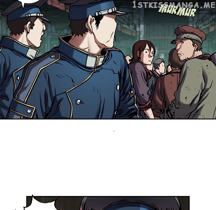 Leviathan, Chapter 119 image 57